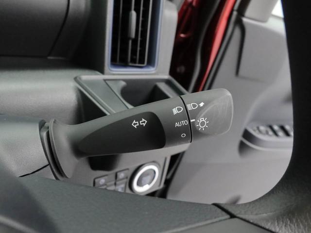 タントＸ（愛知県）の中古車