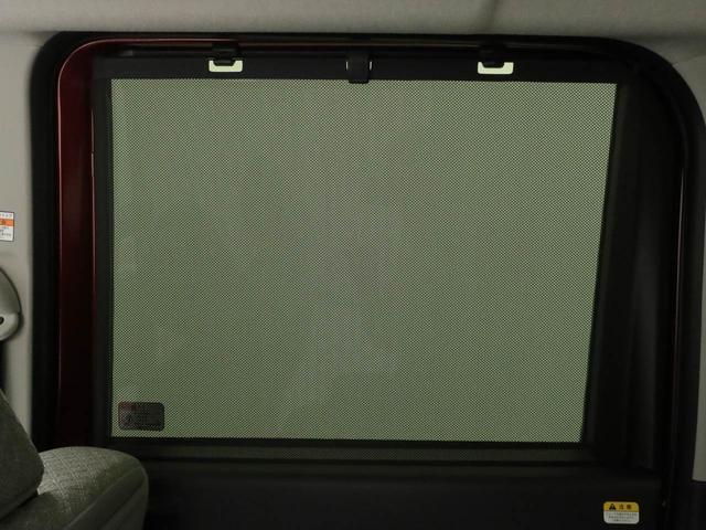 タントＸ（愛知県）の中古車