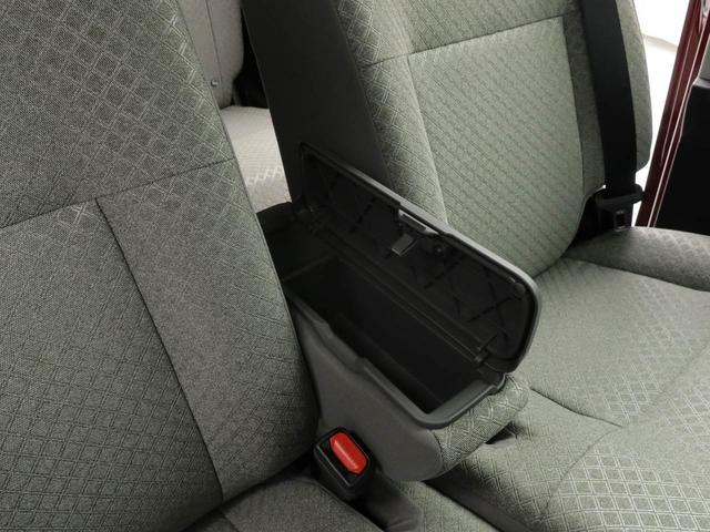 タントＸ（愛知県）の中古車