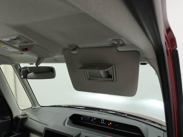 タントＸ（愛知県）の中古車