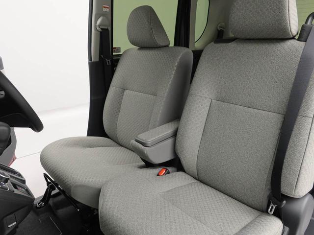 タントＸ（愛知県）の中古車