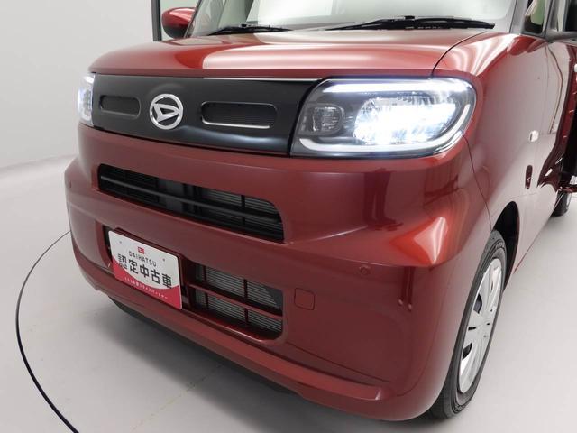 タントＸ（愛知県）の中古車