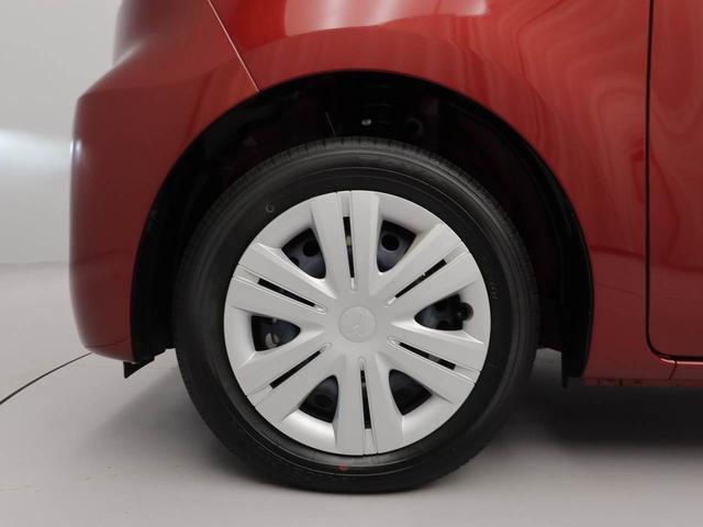タントＸ（愛知県）の中古車