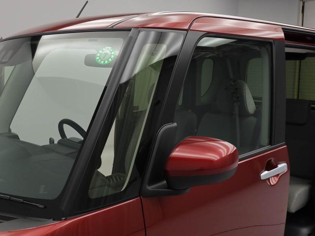 タントＸ（愛知県）の中古車