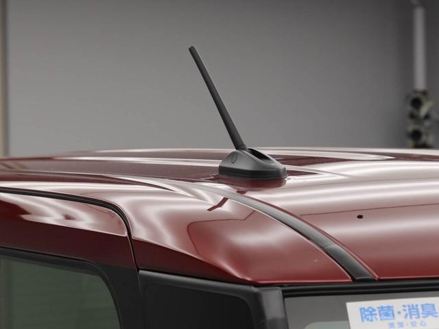タントＸ（愛知県）の中古車