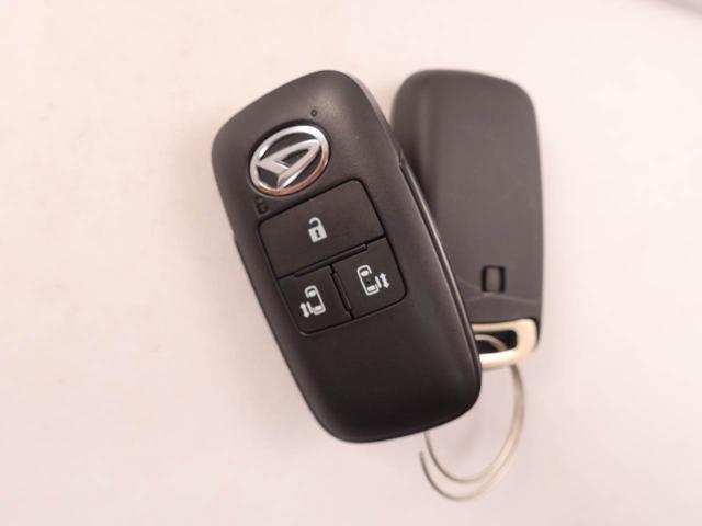 タントＸ（愛知県）の中古車