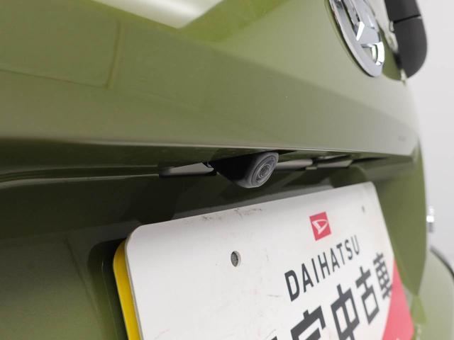 タフトＧ（愛知県）の中古車