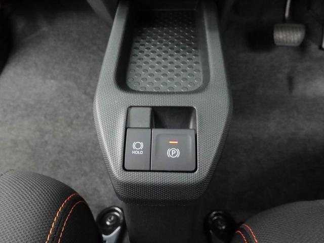 タフトＧ（愛知県）の中古車