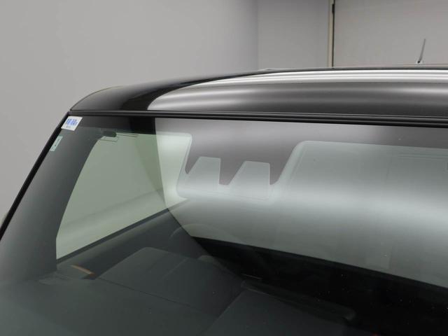 タフトＧ（愛知県）の中古車