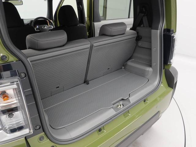 タフトＧ（愛知県）の中古車