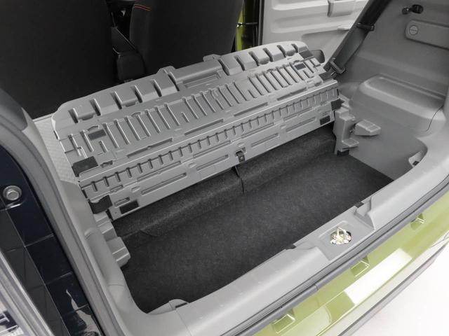 タフトＧ（愛知県）の中古車