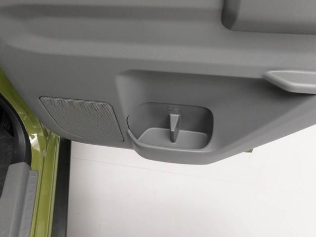 タフトＧ（愛知県）の中古車