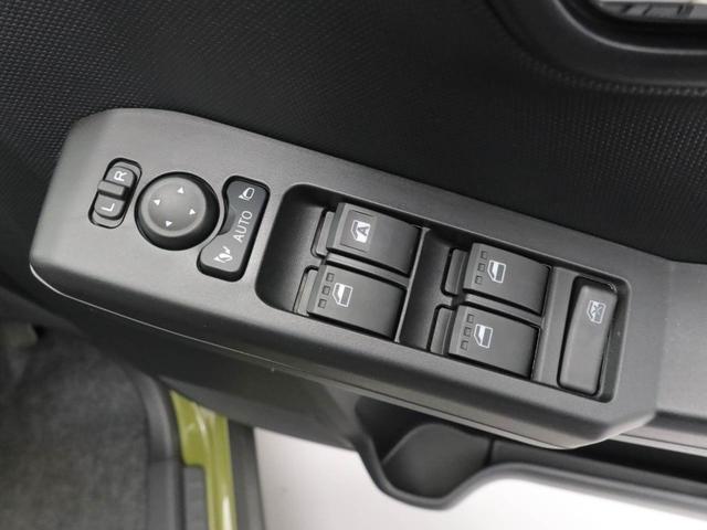 タフトＧ（愛知県）の中古車