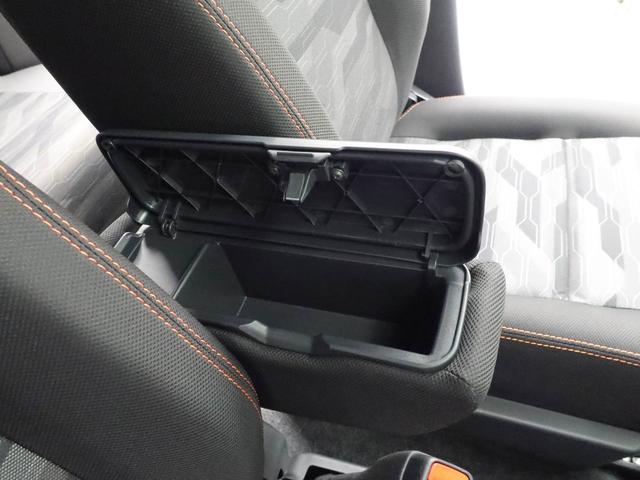 タフトＧ（愛知県）の中古車