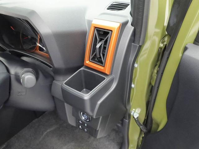 タフトＧ（愛知県）の中古車
