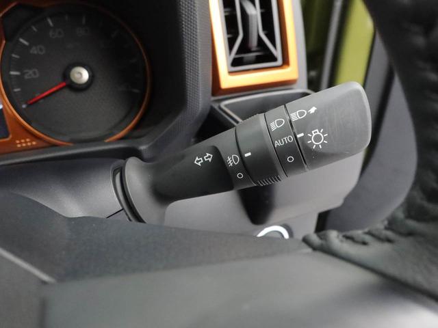 タフトＧ（愛知県）の中古車