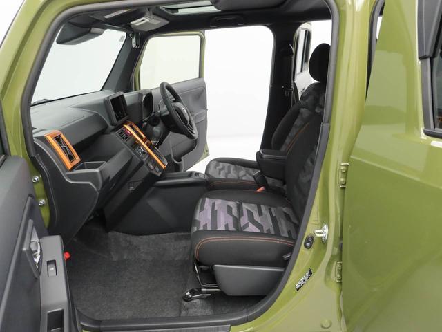 タフトＧ（愛知県）の中古車