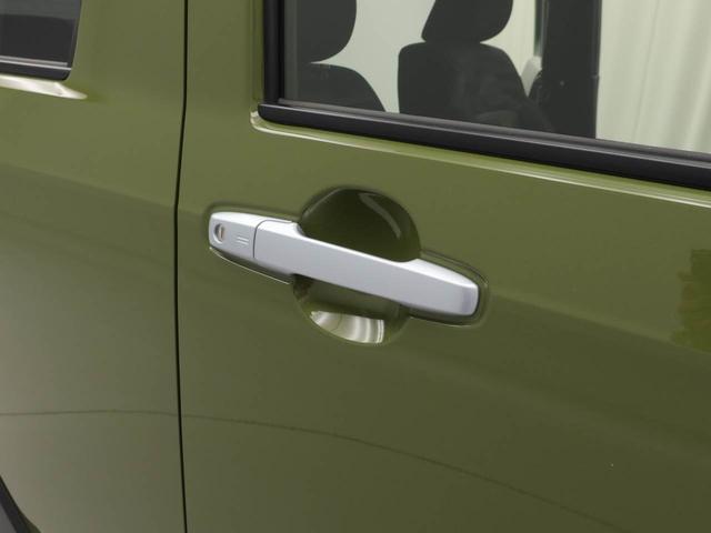 タフトＧ（愛知県）の中古車