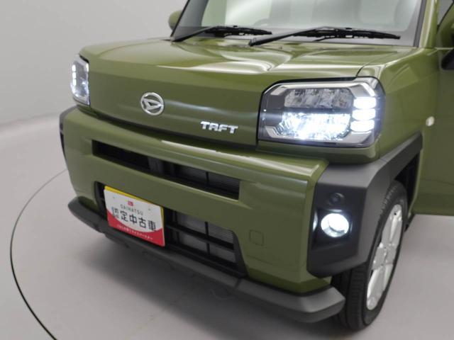 タフトＧ（愛知県）の中古車