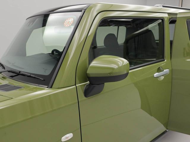 タフトＧ（愛知県）の中古車