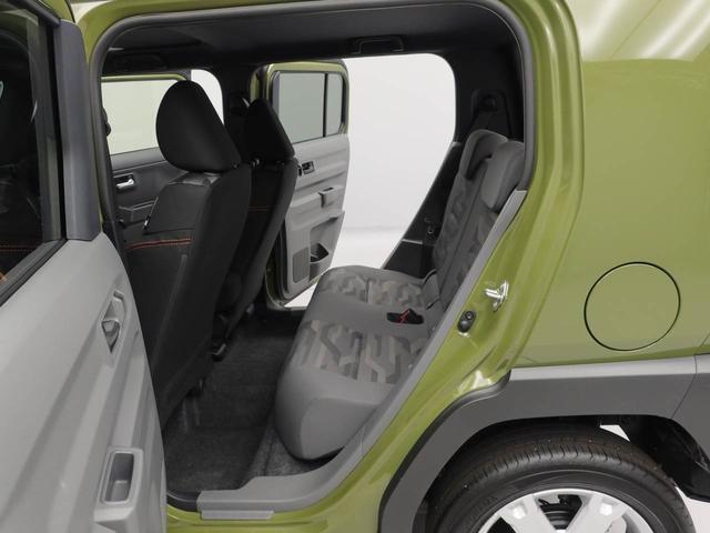 タフトＧ（愛知県）の中古車
