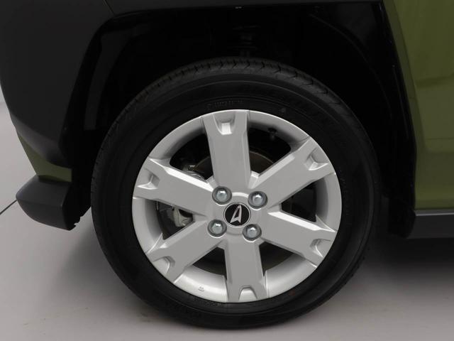タフトＧ（愛知県）の中古車