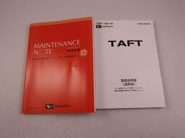 タフトＧ（愛知県）の中古車