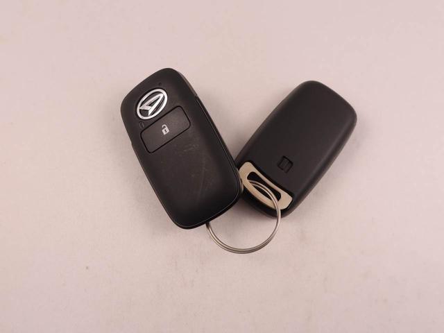 タフトＧ（愛知県）の中古車