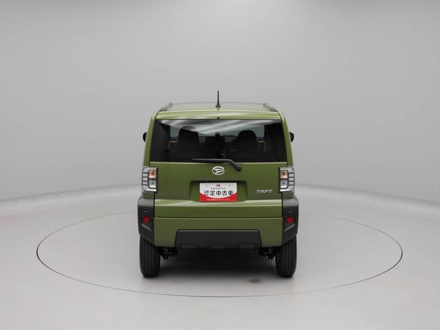 タフトＧ（愛知県）の中古車