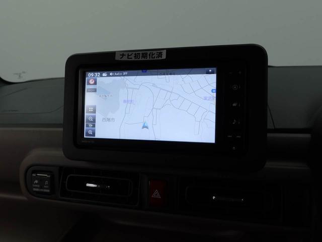 ムーヴキャンバスセオリーＧ（愛知県）の中古車