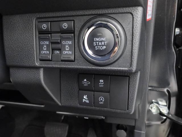 ムーヴキャンバスセオリーＧ（愛知県）の中古車