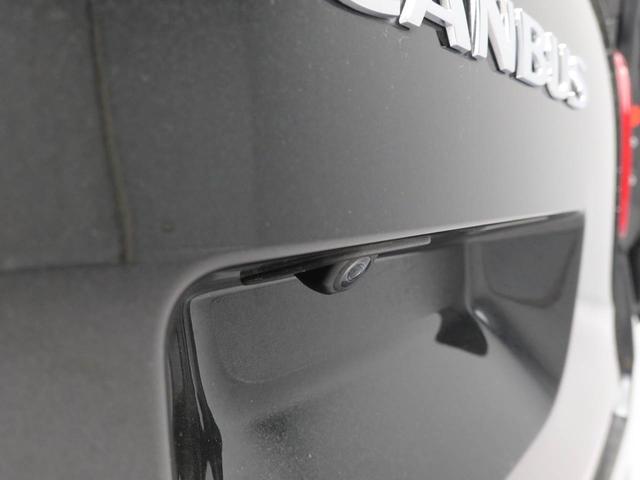ムーヴキャンバスセオリーＧ（愛知県）の中古車