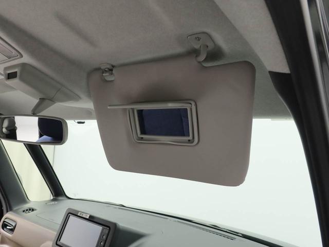 ムーヴキャンバスセオリーＧ（愛知県）の中古車