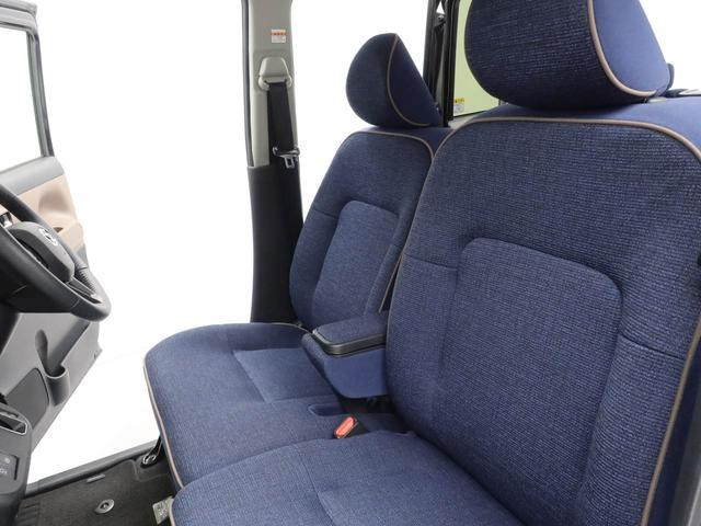 ムーヴキャンバスセオリーＧ（愛知県）の中古車