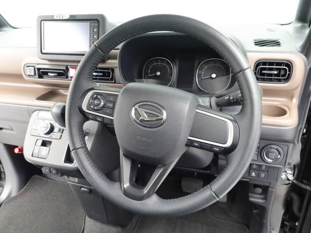 ムーヴキャンバスセオリーＧ（愛知県）の中古車