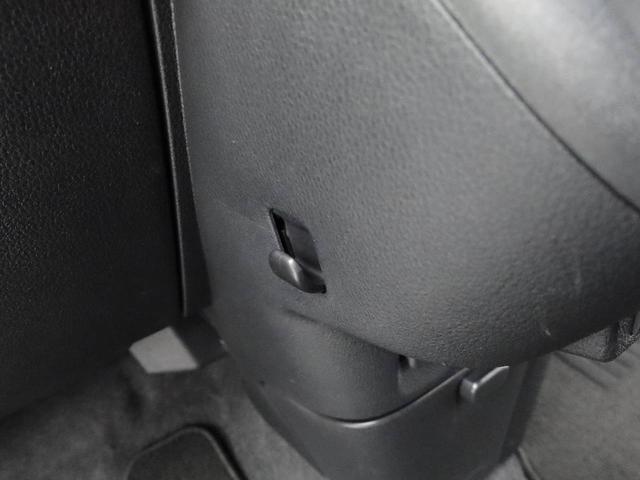 ムーヴキャンバスセオリーＧ（愛知県）の中古車