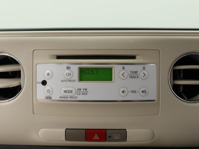 ミラココアココアＸスペシャルコーデ（愛知県）の中古車