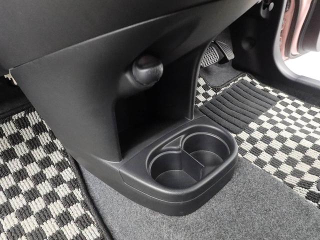 ミラココアココアＸスペシャルコーデ（愛知県）の中古車