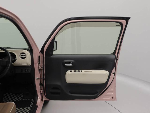 ミラココアココアＸスペシャルコーデ（愛知県）の中古車