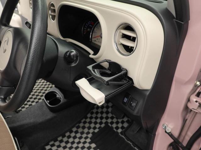 ミラココアココアＸスペシャルコーデ（愛知県）の中古車