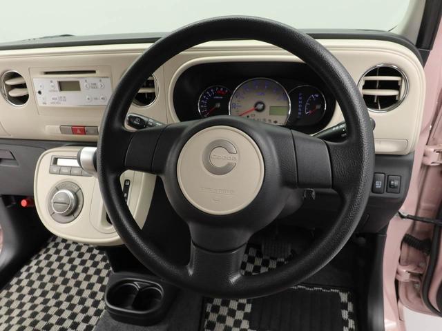ミラココアココアＸスペシャルコーデ（愛知県）の中古車