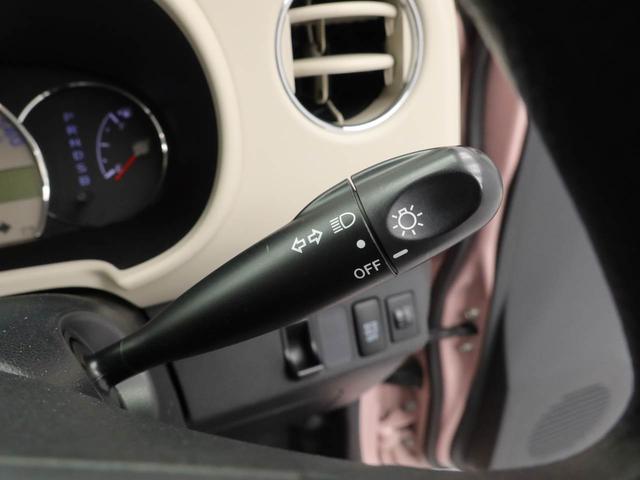 ミラココアココアＸスペシャルコーデ（愛知県）の中古車