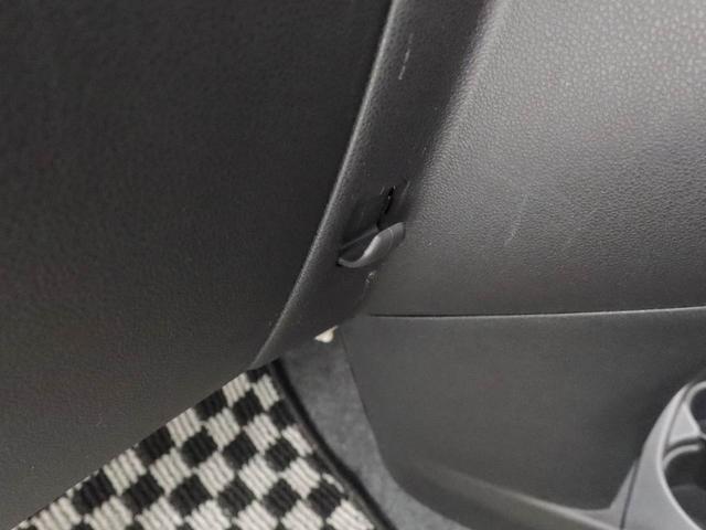 ミラココアココアＸスペシャルコーデ（愛知県）の中古車