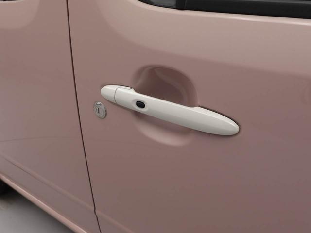 ミラココアココアＸスペシャルコーデ（愛知県）の中古車