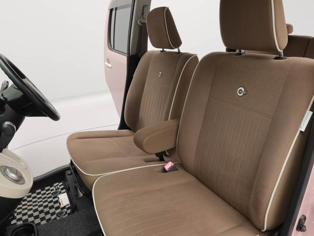 ミラココアココアＸスペシャルコーデ（愛知県）の中古車