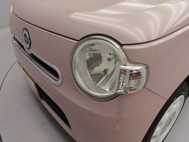 ミラココアココアＸスペシャルコーデ（愛知県）の中古車