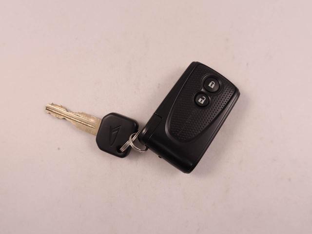 ミラココアココアＸスペシャルコーデ（愛知県）の中古車