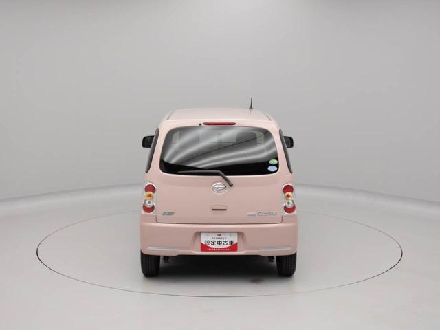 ミラココアココアＸスペシャルコーデ（愛知県）の中古車