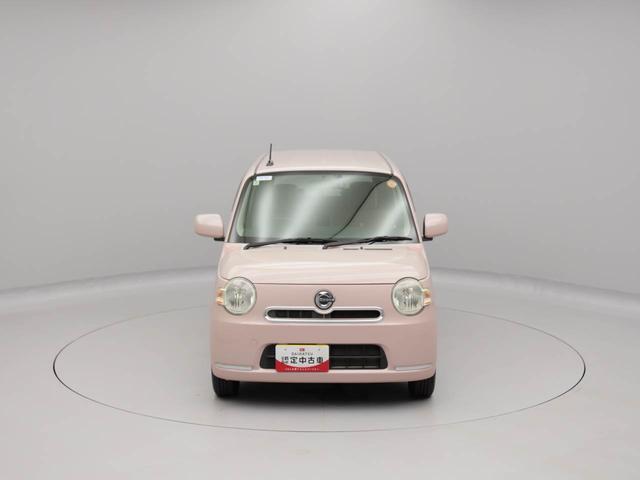 ミラココアココアＸスペシャルコーデ（愛知県）の中古車