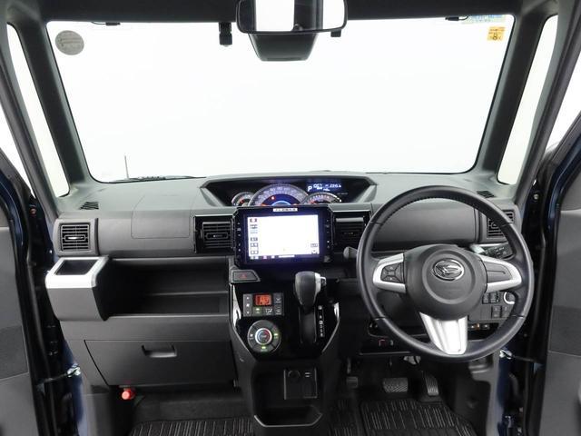 ウェイクＧターボリミテッドＳＡIII（愛知県）の中古車